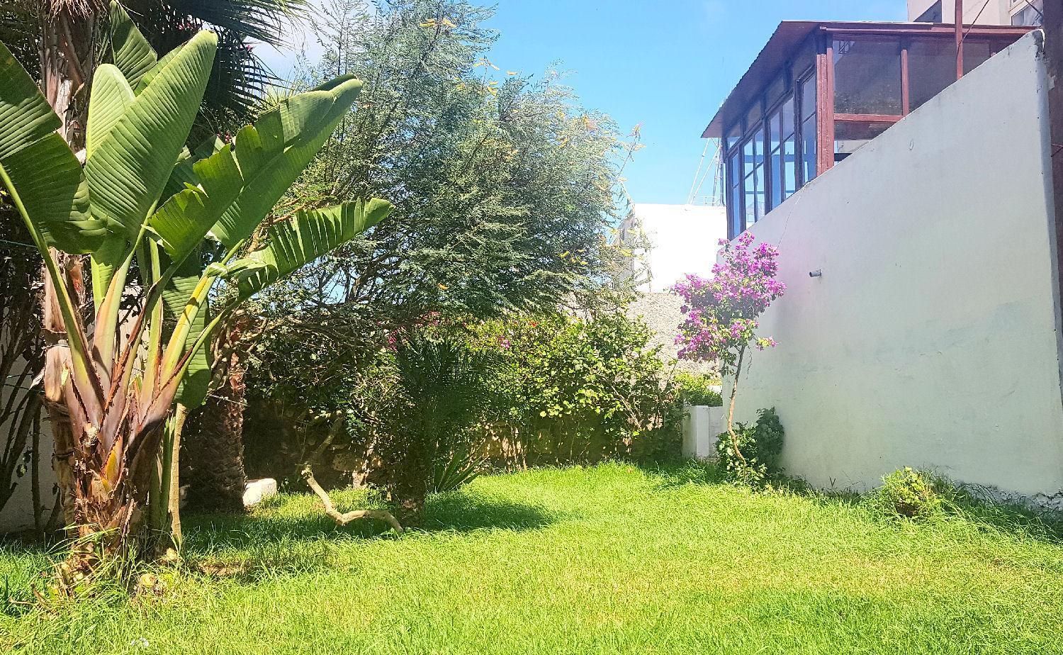 Maison De La Lagune Oualidia Pokoj fotografie